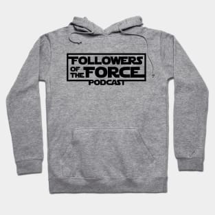 Force Follower 4 Hoodie